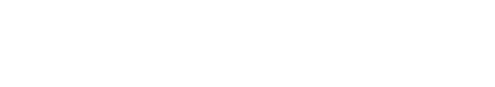 faster outcomes