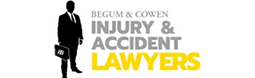 begum cowen