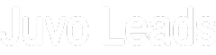 juvo leads logo