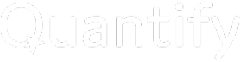 quantify