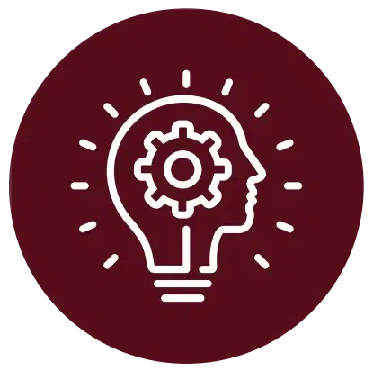 innovation icon