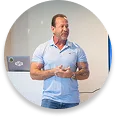 Mastermind program step 2