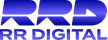 RR Digital