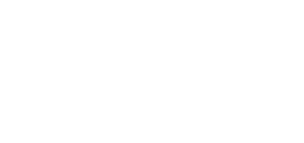 legal ascend logo